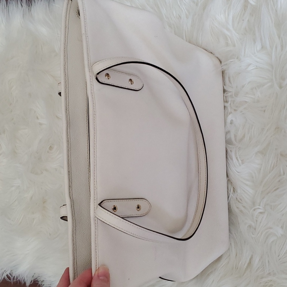 Coach purse - Picture 4 of 4